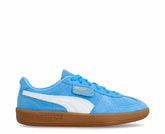 Puma Palermo Leeather AZBE/BR - 397271-28-63