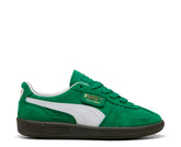 Puma Palermo Leather VD/BR - 397271-30-311