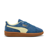Puma Palermo Leather MAR/AM - 397271-33-207