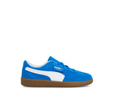 Puma Palermo Leather AZ/BR - 397273-11-38