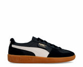 Puma Palermo Leather PR/BR - 397275-03-249