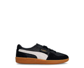 Puma Palermo Leather PR/BR - 397276-03-249