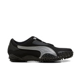 Puma Mostro OG PR/PRAT - 397330-17-266