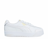 Puma Roma Feminine BR/DOUR - 398609-01-112