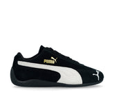 Puma Speedcat OG PR/BR - 398846-01-249