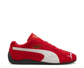 Puma Speedcat OG For All Time Red VM/BR - 398846-02-325