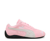 Puma Speedcat OG Whisp Of Pink RS/BR - 398846-04-285