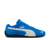 Puma Speedcat OG Team Royal AZ/BR - 398846-18-38