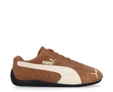 Puma Speedcat OG Haute Coffee CAST - 398846-31-137