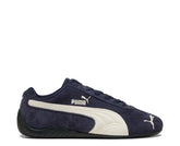 Puma Speedcat OG New Navy MAR/BR - 398846-38-213