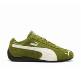 Puma Speedcat OG VD/BR - 398846-66-311