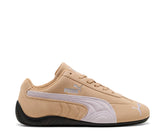 Puma Speedcat OG BJ - 398846-84-76