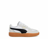 Puma Palermo Moda BR/PR - 398856-01-117