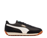 Puma Easy Rider Vintage PR/BR - 399028-10-249