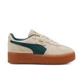 Puma Palermo Elevata Alpine Snow Green Terrain BJ/VD - 399348-18-88