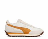 Puma Easy Rider Nylon Warm White Caramel Latte BR/CAMEL - 399661-02-1215