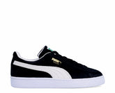 Puma Suede Classic PR/BR - 399781-01-249