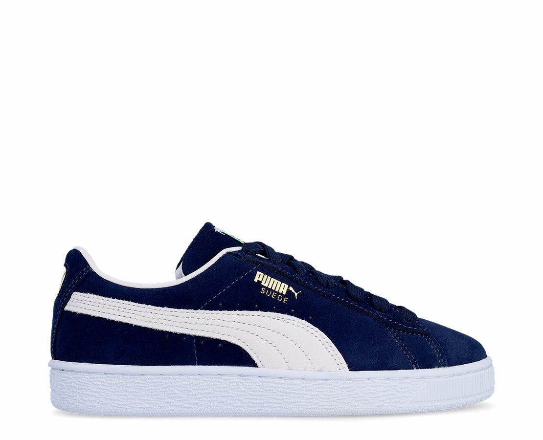 Puma Suede Classic MAR/BR 399781-03-213 – Bstrong
