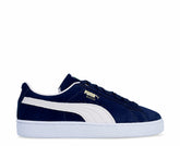 Puma Suede Classic MAR/BR - 399781-03-213
