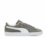 Puma Suede Classic CZ/BR - 399781-06-168