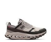 On CloudHorizon WP BJ/CZ - 3ME10052506-83