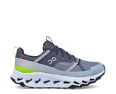 On Cloudhorizon WP Navy Heather MAR/VD - 3ME10052701C-230