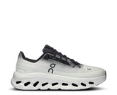 On CloudTilt BR/PR - 3ME10101430-117