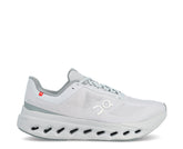 On Cloudsurfer Next Glacier CZ - 3ME30021067C-158