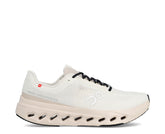 On Cloudsurfer Next BJ/CZ - 3ME30022906C-83