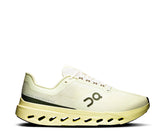 On Cloudsurfer Next BJ - 3ME30024719-76