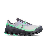 On Cloudvista 2 PR/VD - 3ME30110522C-269