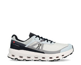 On Cloudvista 2 CZ/PR - 3ME30110818C-178