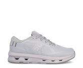 On Cloudzone CZ - 3MF10083295C-158