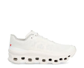 On Cloudmonster Void Triple White BR - 3MF10671200C-90