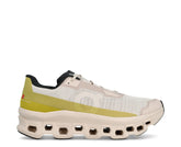 On Cloudmonster BJ/VD - 3MF10673352C-88