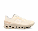 On Cloudmonster BJ - 3MF10674179C-76