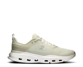 On CloudPulse Next BJ - 3MF30603563-76