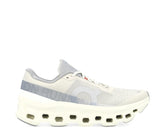 On CloudMonster 1 CZ - 3MF30742143-158