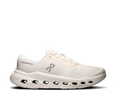 On Cloudrunner 3 BR/CZ - 3MG10070813-105