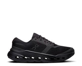 On Cloudrunner 3 PR - 3MG10071043-240