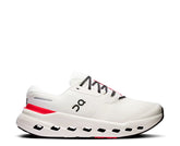 On Cloudrunner 3 BR/VM/PR - 3MG10074351-132