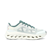 On Cloudtilt Remix BJ/VD - 3MG10273686-88