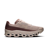 On Cloudmonster Void CAST/BJ - 3MG10911344-140