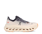 On Cloudtilt Iron Dew BJ/CZ - 3WE10050725C-83