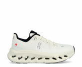 On Cloudtilt BJ/PR - 3WE10052531C-87