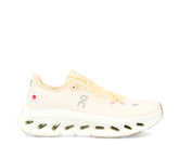 On Cloudtilt BJ - 3WE10053107-76