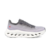 On Cloudtilt Eclipse Lilac CZ/ANT - 3WE10053703C-162