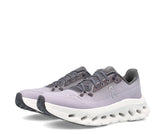 On Cloudtilt Eclipse Lilac CZ/ANT - 3WE10053703C-162