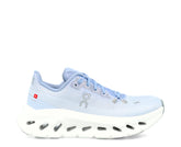 On Cloudtilt AZBE/CZ - 3WE10054844-64