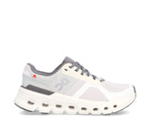 On Cloudrunner 2 Frost White BR/CZ - 3WE10130622C-105